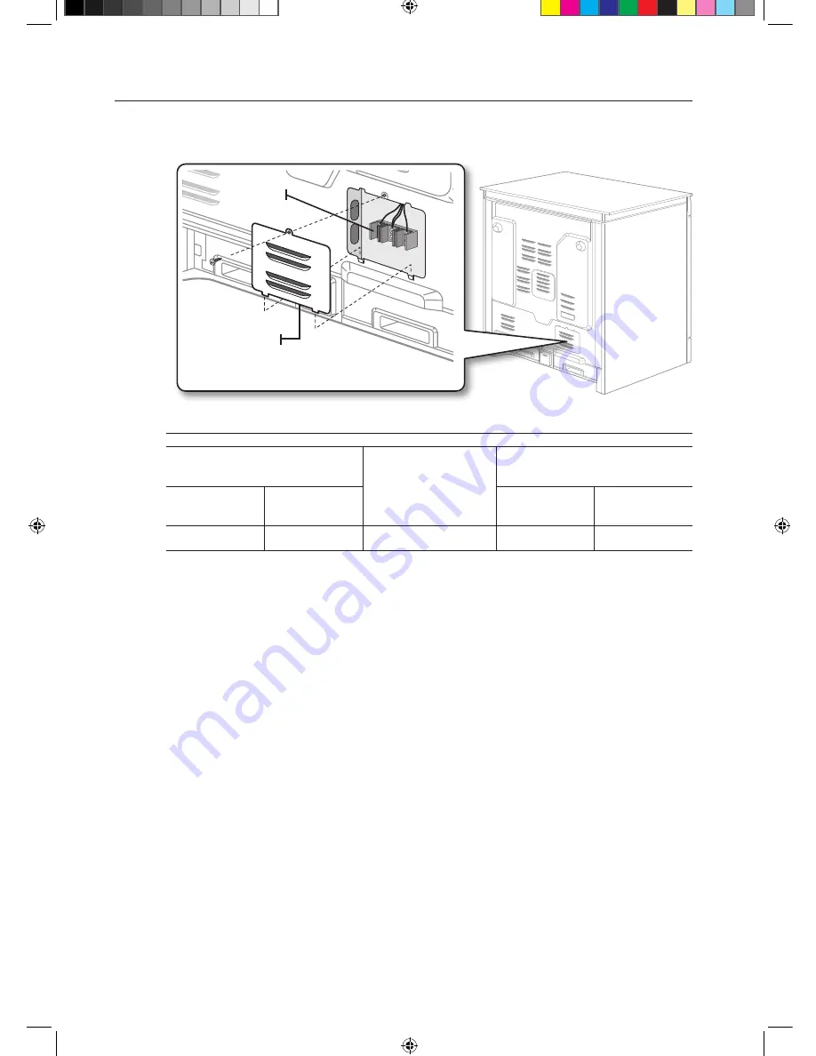 Samsung NE58F9500SS/AA User Manual Download Page 94