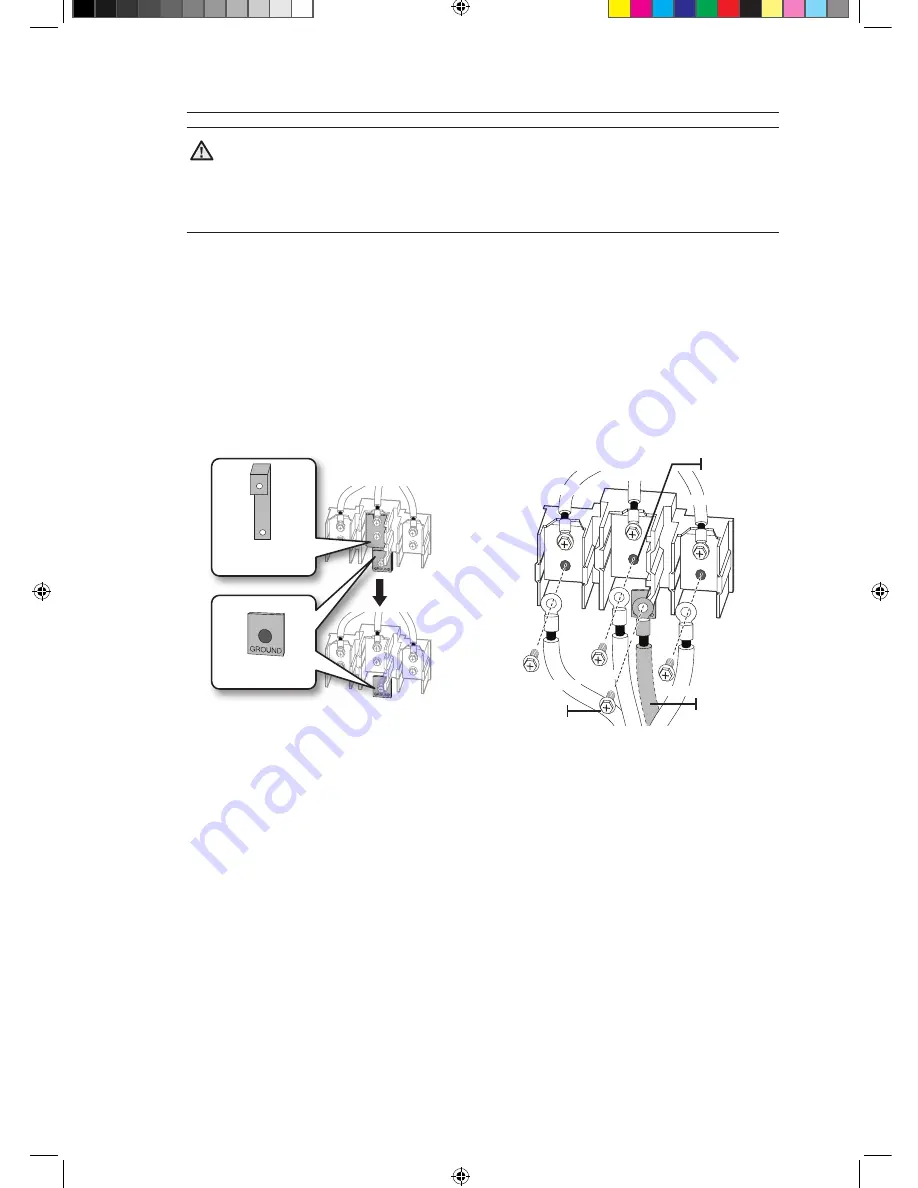 Samsung NE58F9500SS/AA User Manual Download Page 96