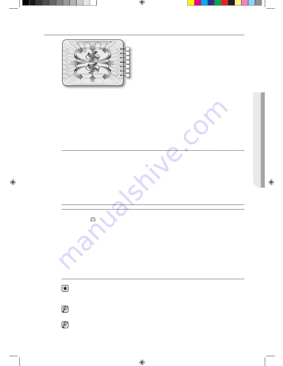 Samsung NE58F9500SS/AA User Manual Download Page 115