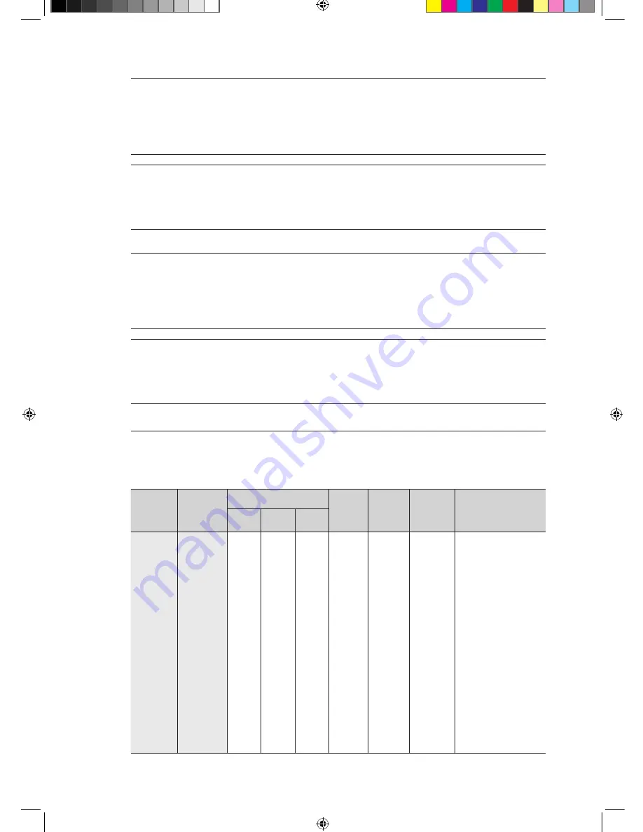 Samsung NE58F9710WS/AA User Manual Download Page 54