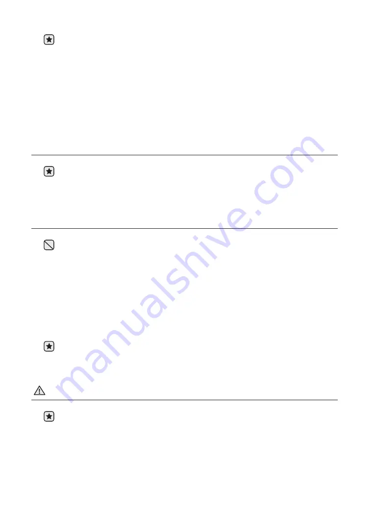 Samsung NE58K9500SG/AA User Manual Download Page 12