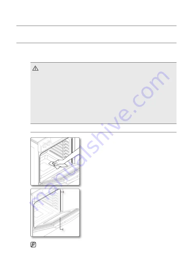 Samsung NE58K9500SG/AA Скачать руководство пользователя страница 56