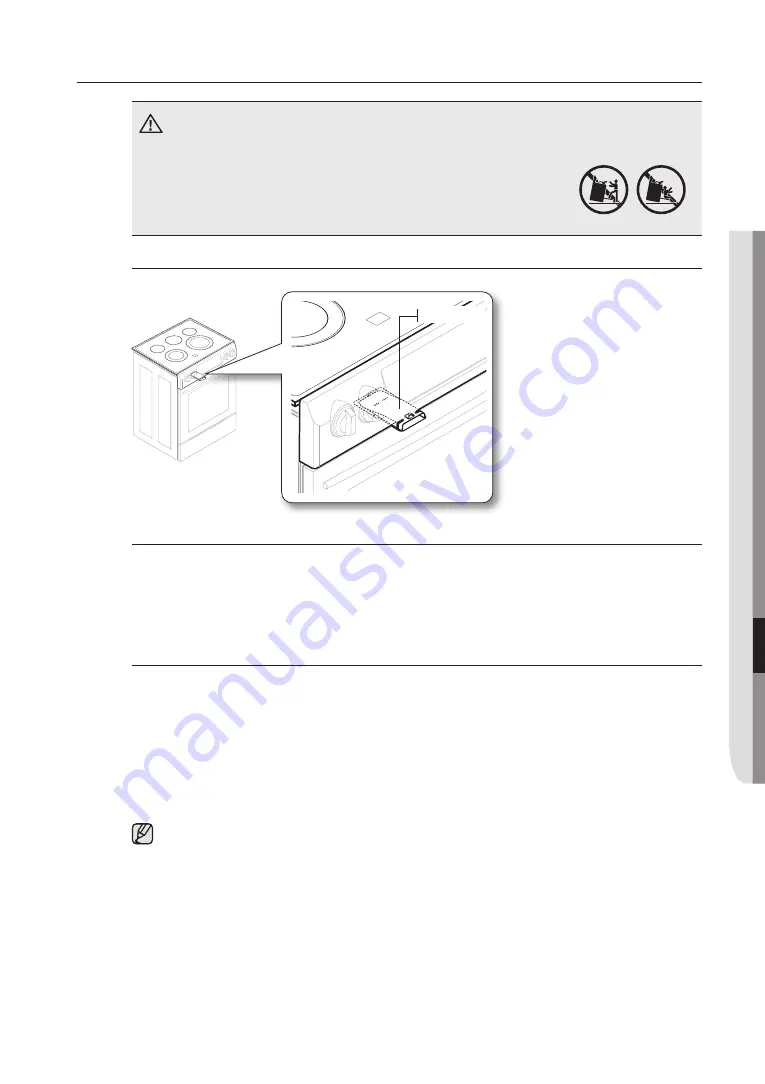 Samsung NE58K9500SG/AA Скачать руководство пользователя страница 59