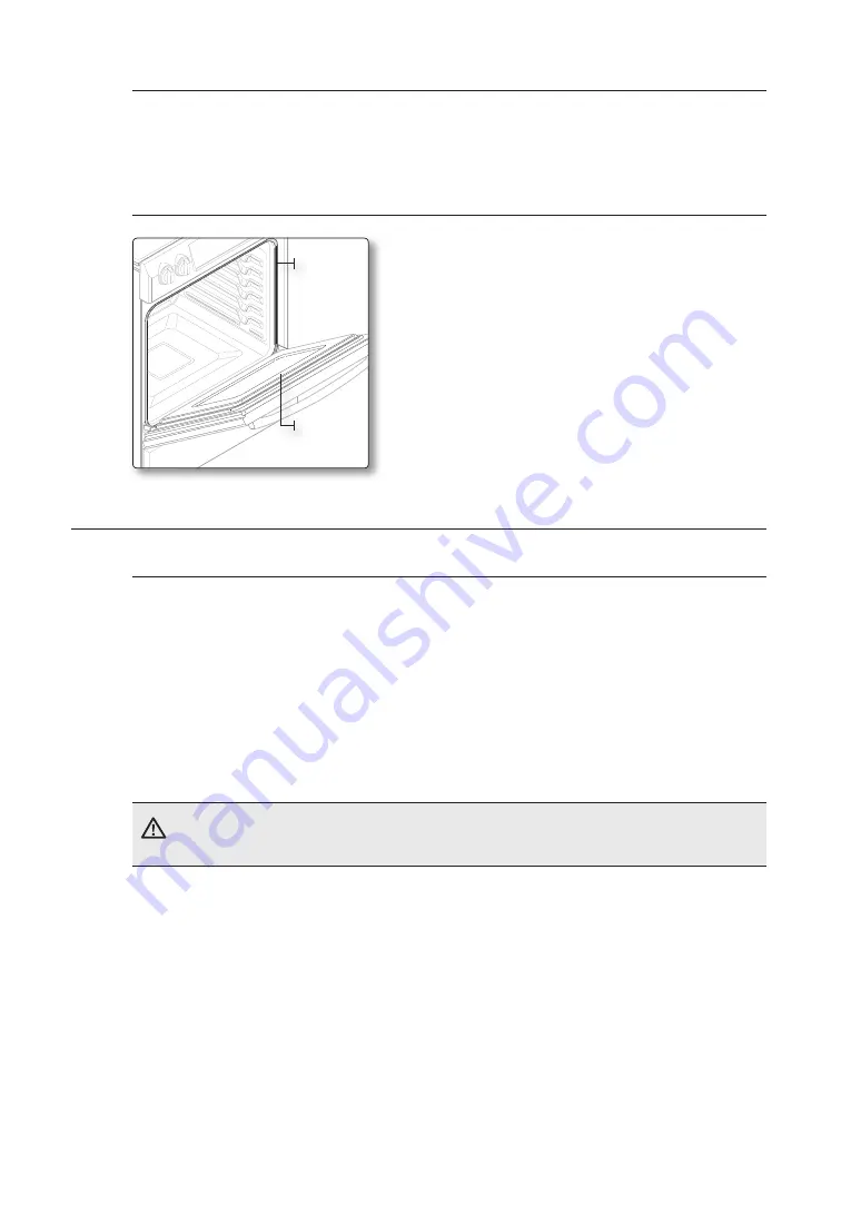 Samsung NE58K9500SG/AA User Manual Download Page 60