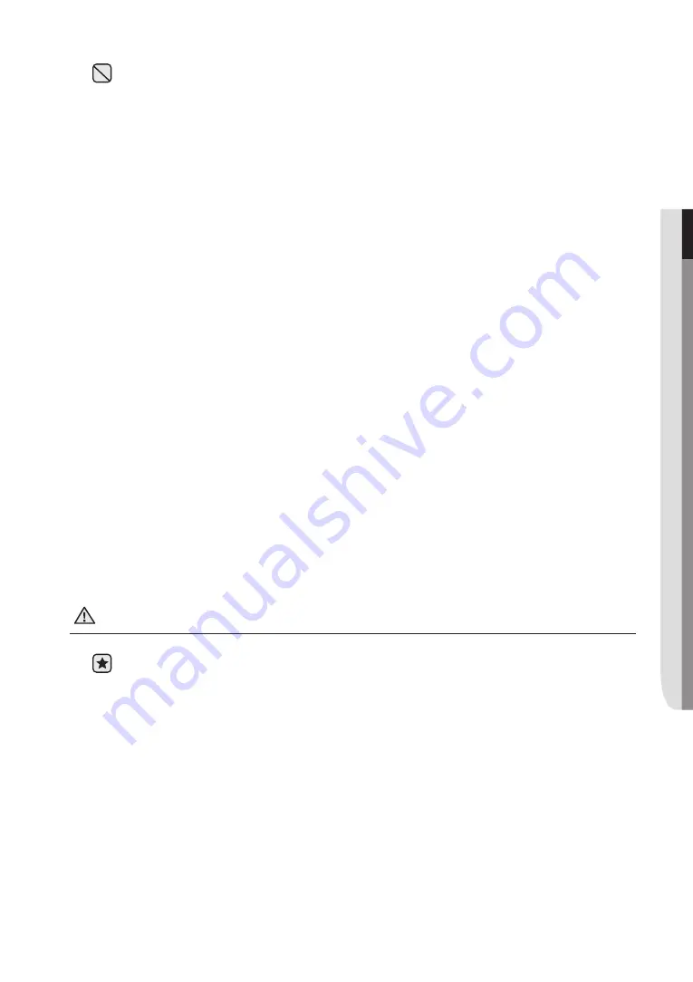 Samsung NE58K9500SG/AA User Manual Download Page 89