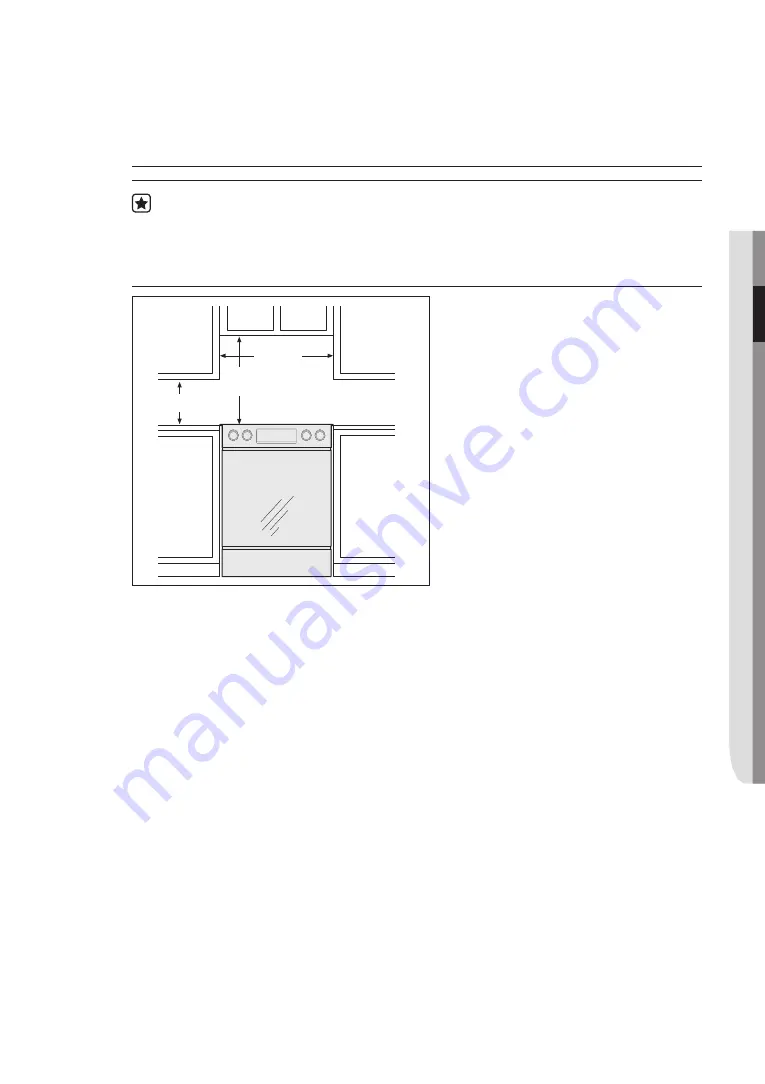 Samsung NE58K9500SG/AA User Manual Download Page 93