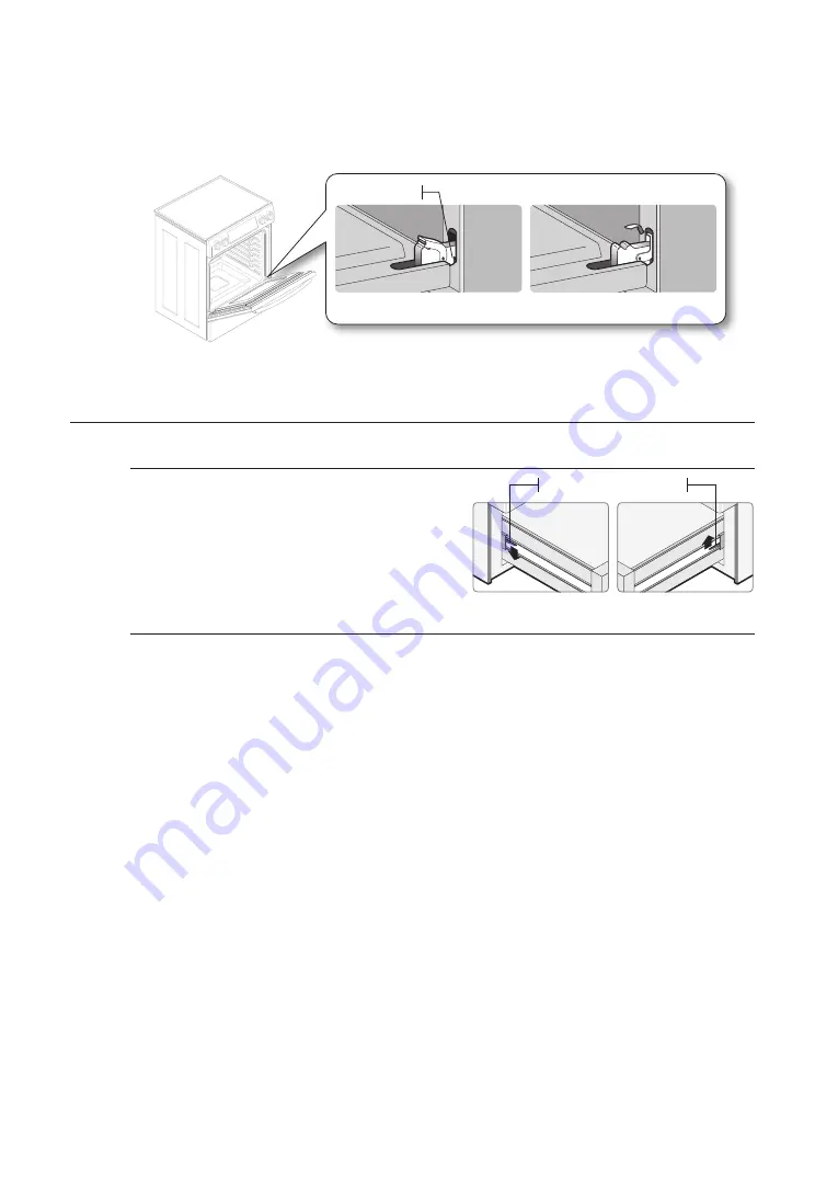 Samsung NE58K9500SG/AA User Manual Download Page 136