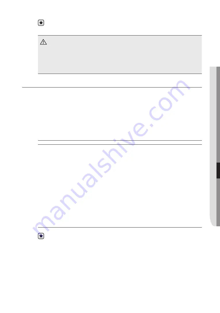 Samsung NE58K9500SG/AA User Manual Download Page 189