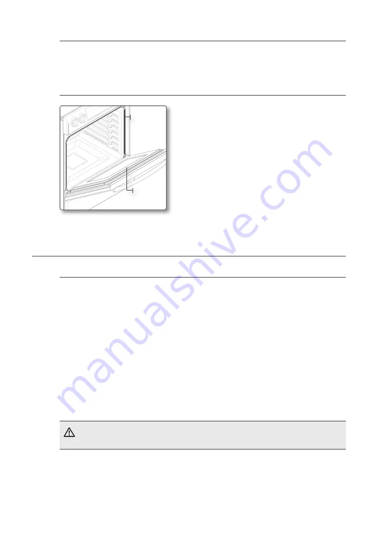 Samsung NE58K9500SG/AA User Manual Download Page 204