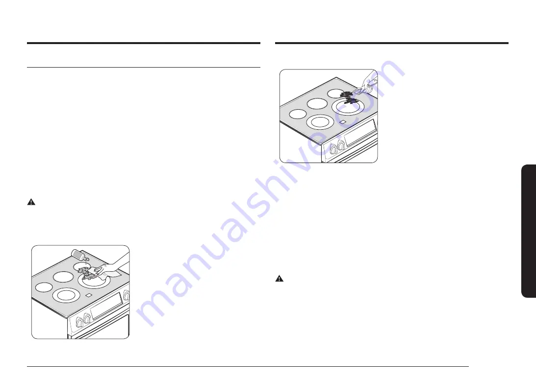 Samsung NE58M9430 SERIES User Manual Download Page 39