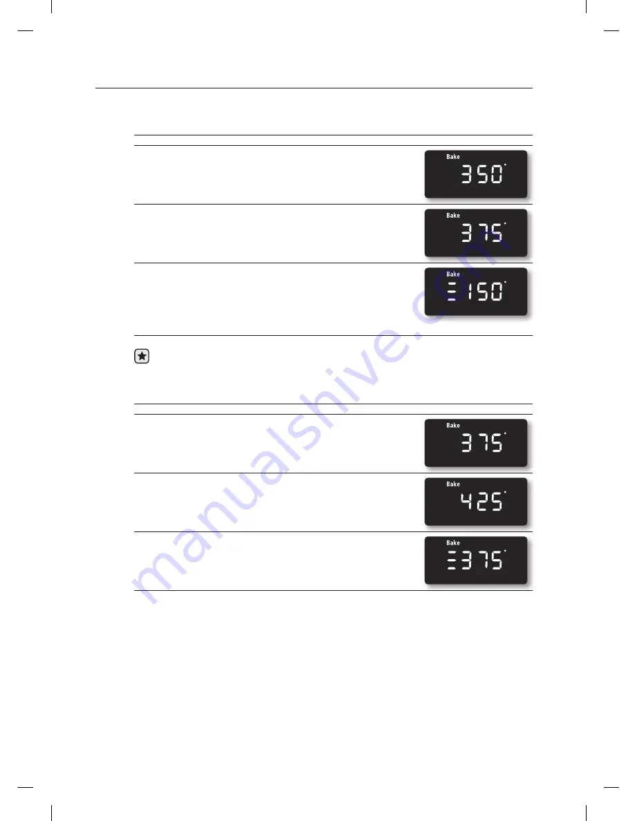 Samsung NE595R0ABWW User Manual Download Page 28