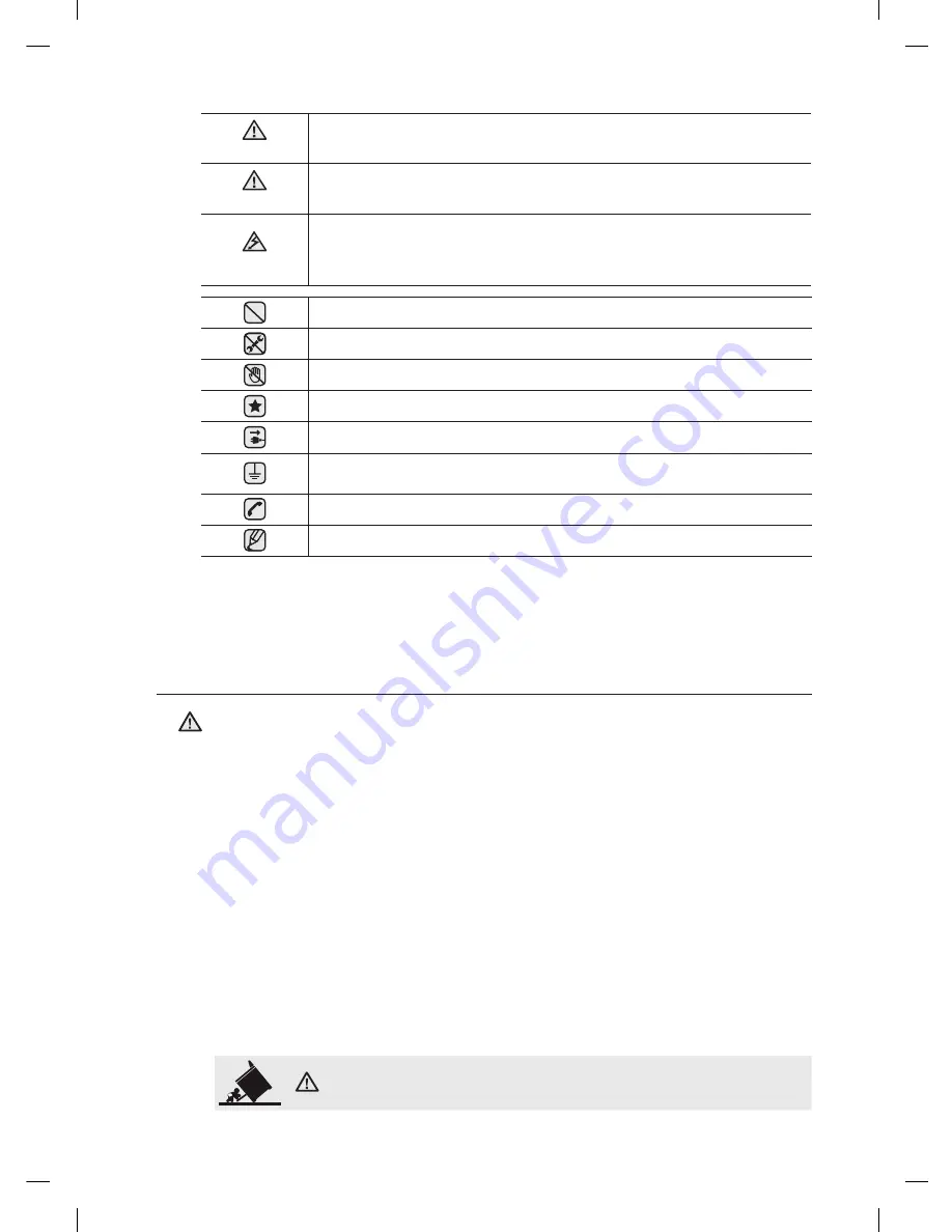 Samsung NE595R0ABWW User Manual Download Page 63