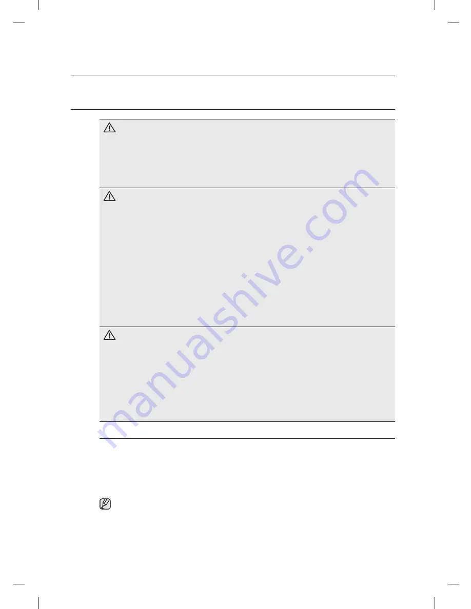 Samsung NE595R0ABWW User Manual Download Page 78