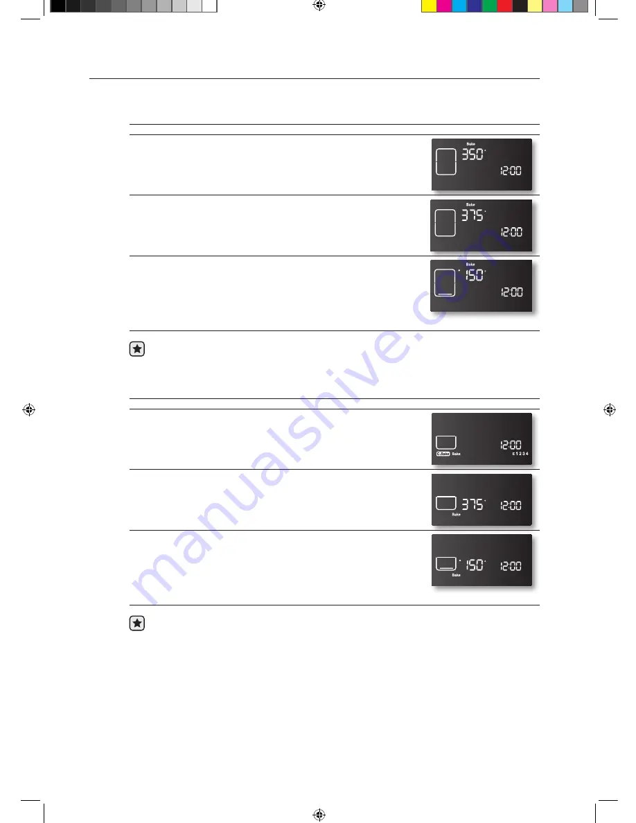 Samsung NE595R1ABSR/AA Скачать руководство пользователя страница 32