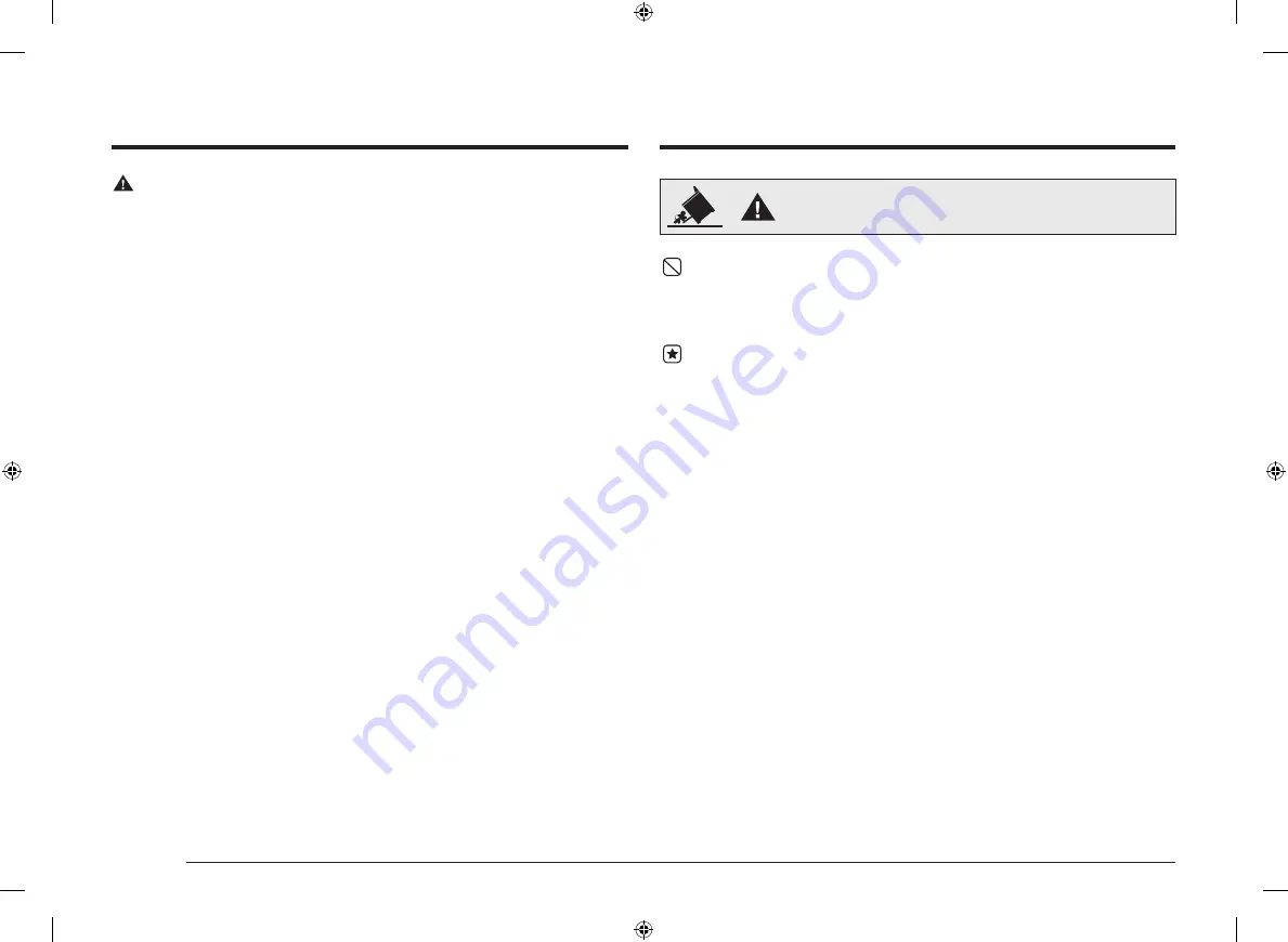 Samsung NE59J7630SG Скачать руководство пользователя страница 54