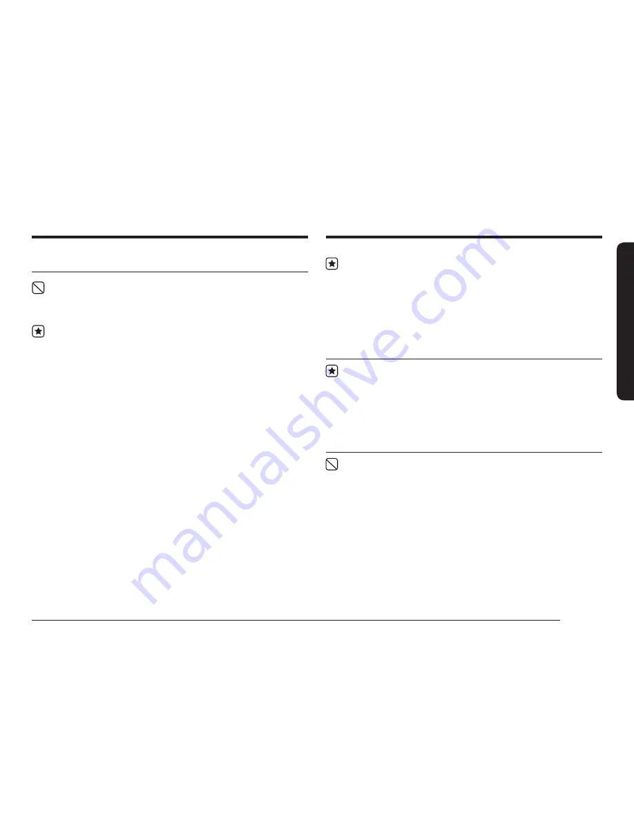 Samsung NE59J7850 series User Manual Download Page 123