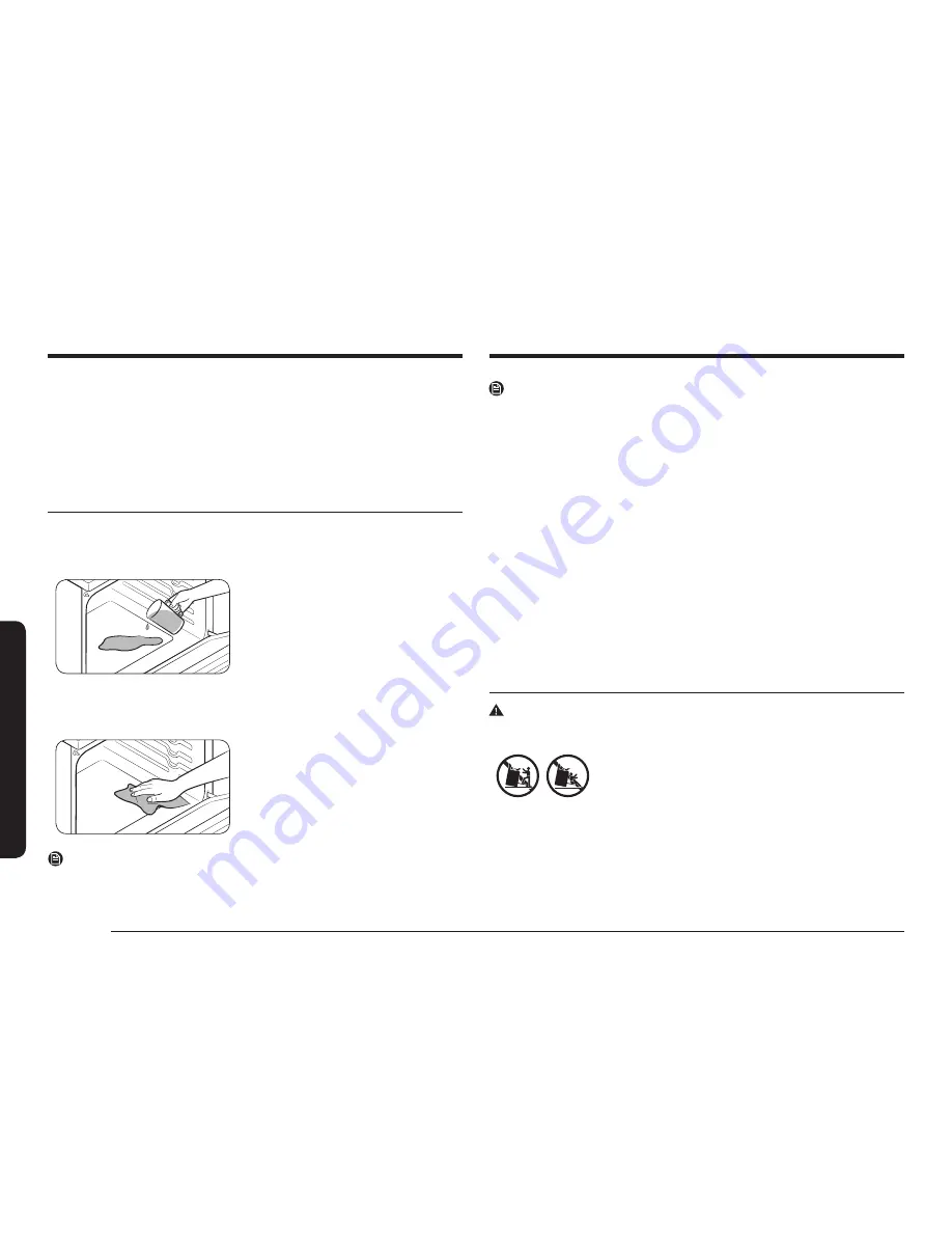 Samsung NE59J7850 series Скачать руководство пользователя страница 154