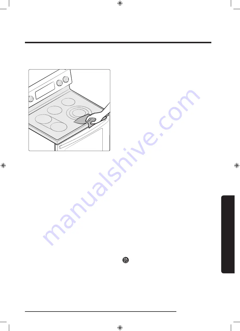 Samsung NE59J7850WS User Manual Download Page 152