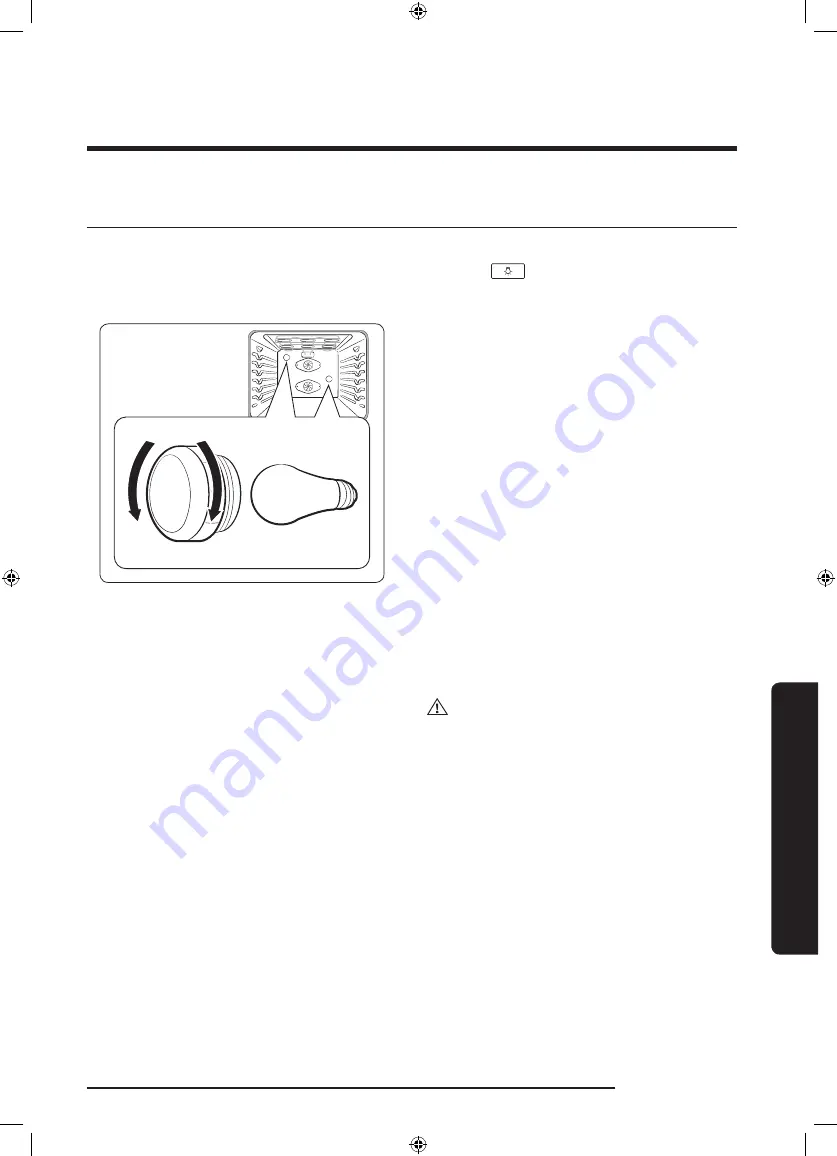 Samsung NE59J7850WS User Manual Download Page 156