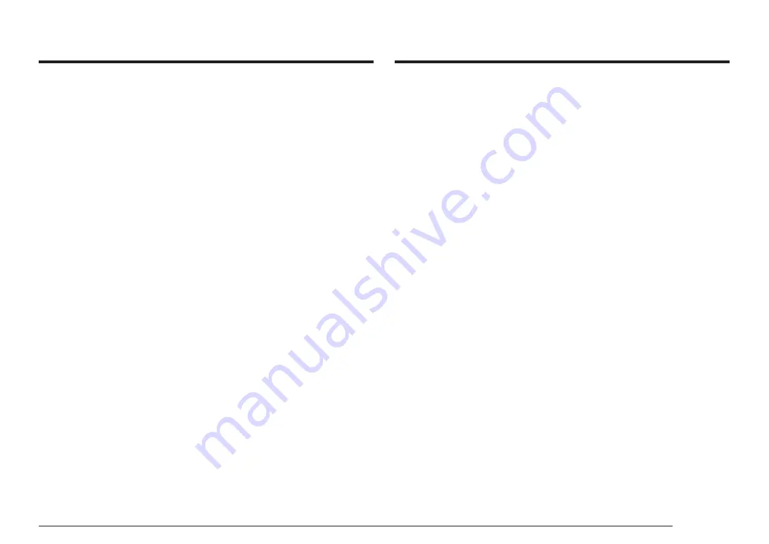 Samsung NE59M9430 Series User Manual Download Page 51