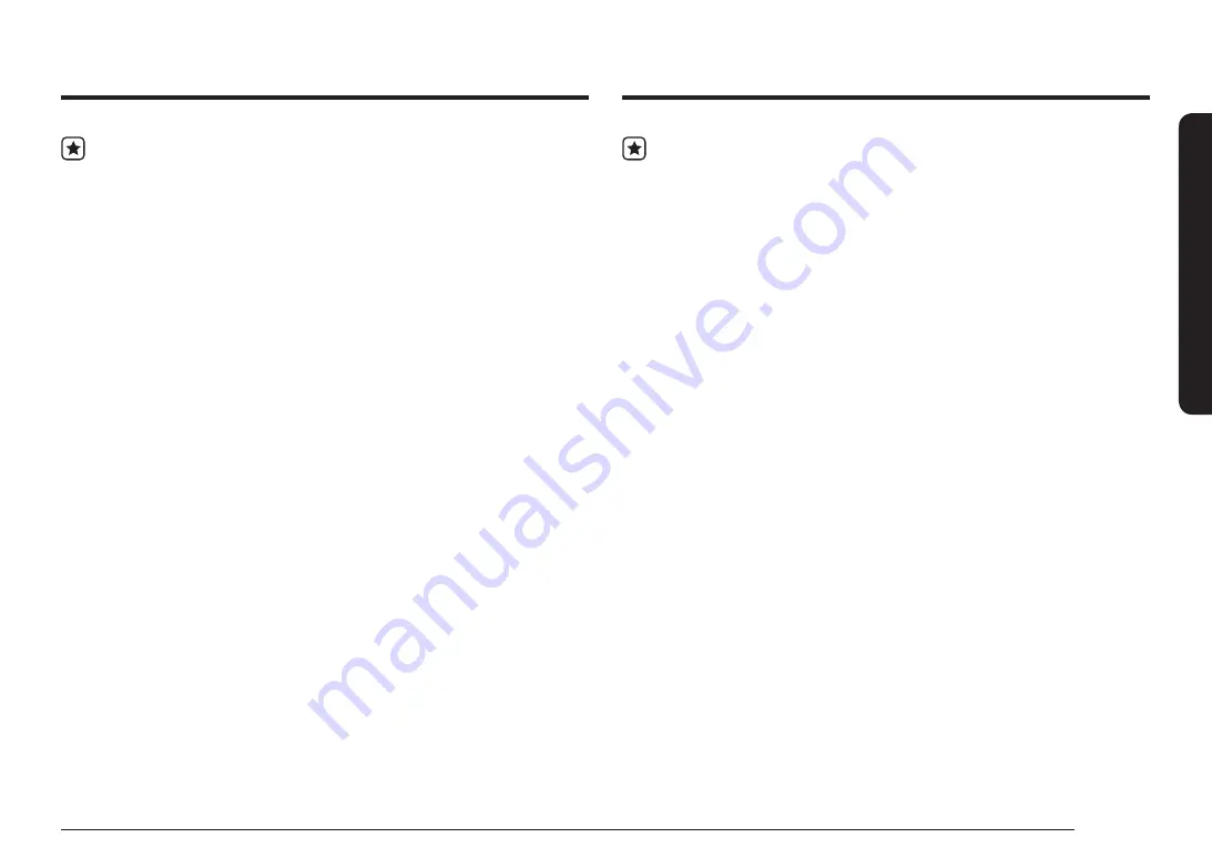 Samsung NE59M9430 Series User Manual Download Page 59