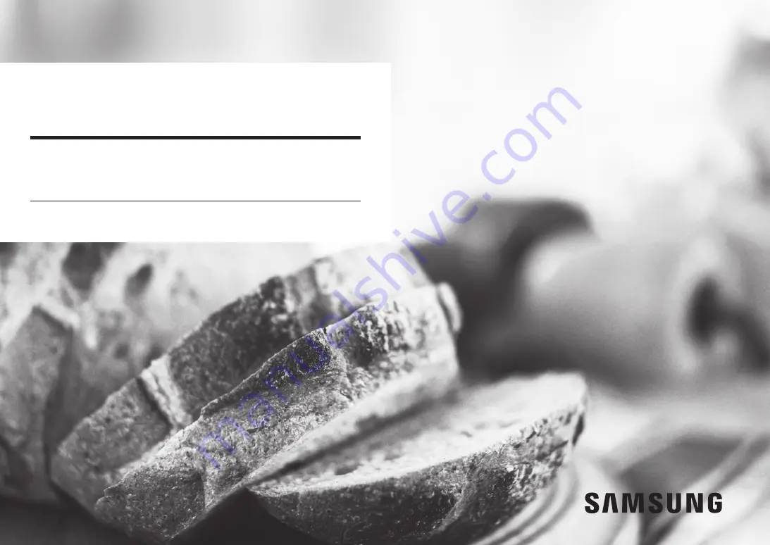 Samsung NE59M9430 Series User Manual Download Page 105