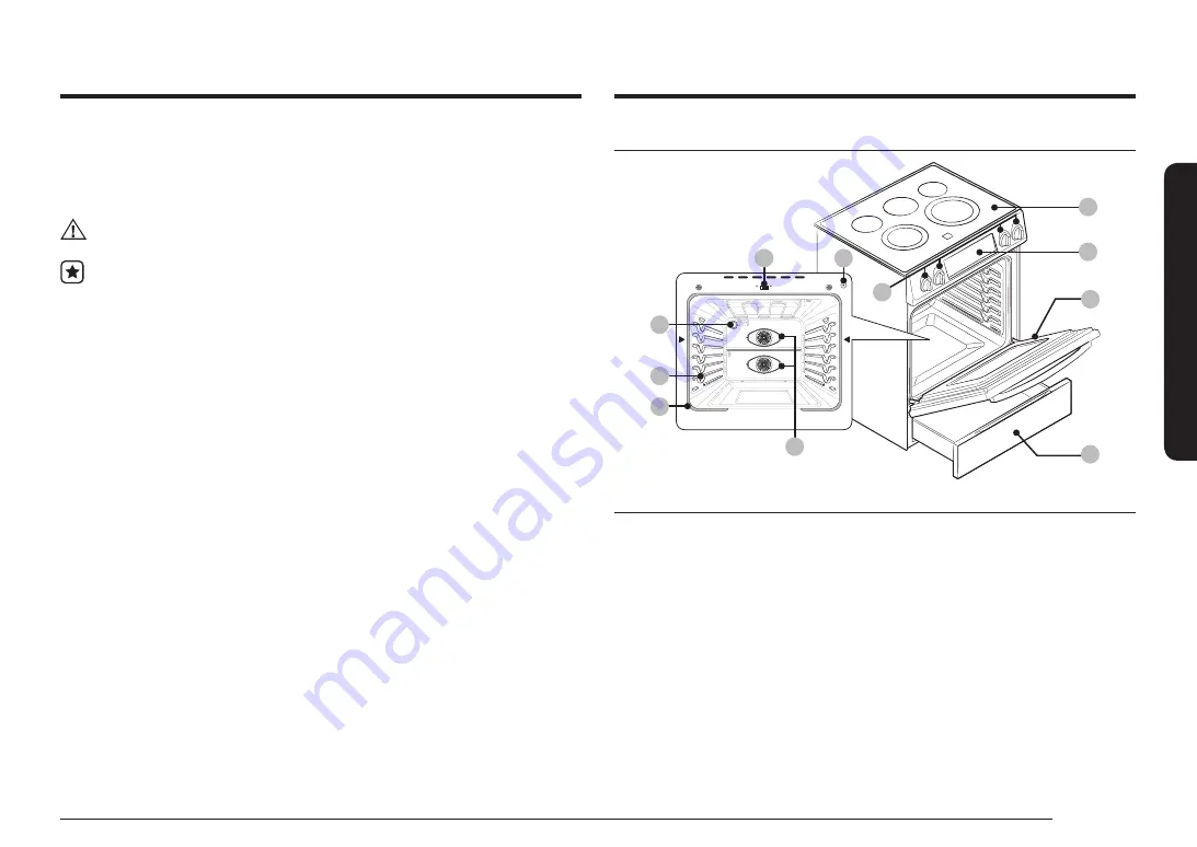 Samsung NE59M9430 Series User Manual Download Page 121