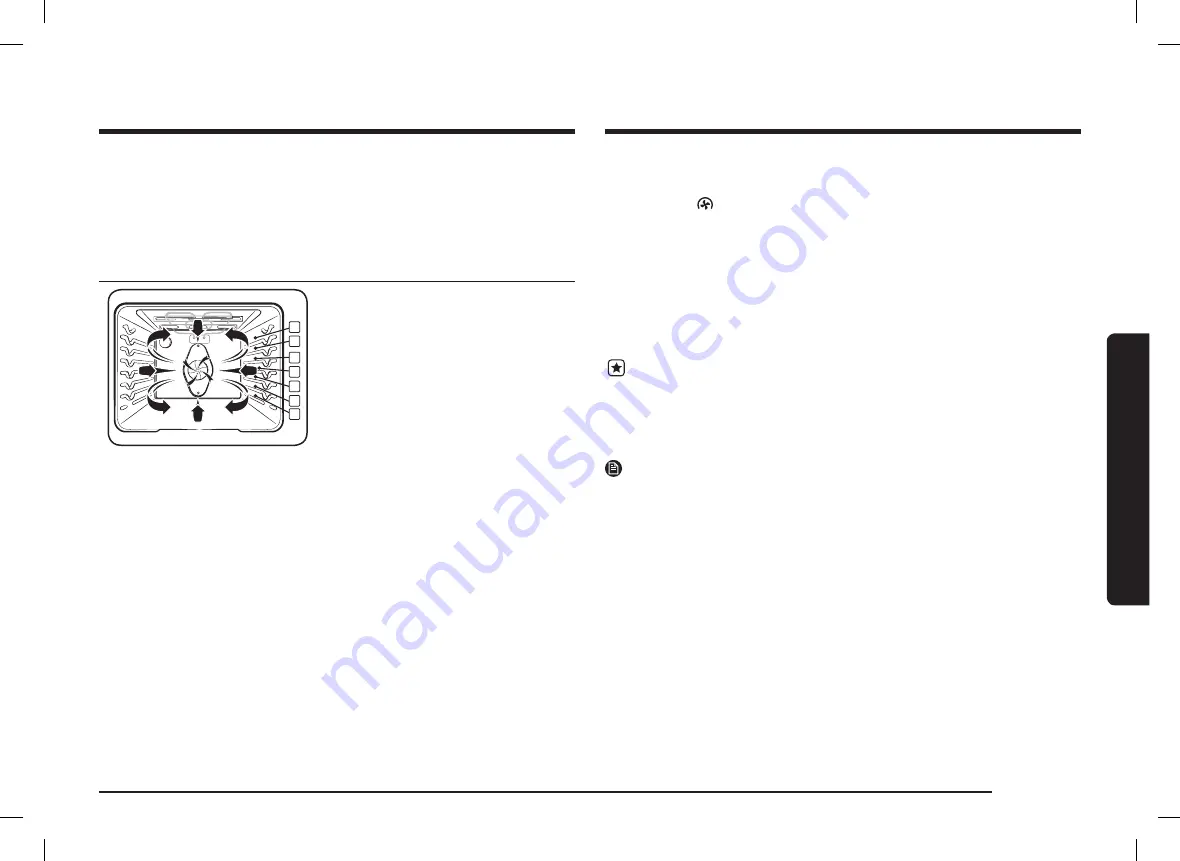 Samsung NE59T7511SS Скачать руководство пользователя страница 131