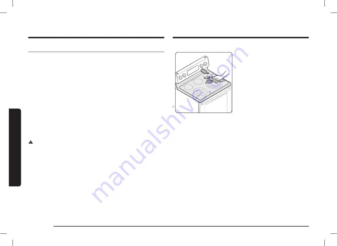 Samsung NE59T7511SS Скачать руководство пользователя страница 142