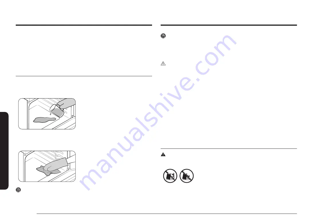 Samsung NE59T7851WS User Manual Download Page 154