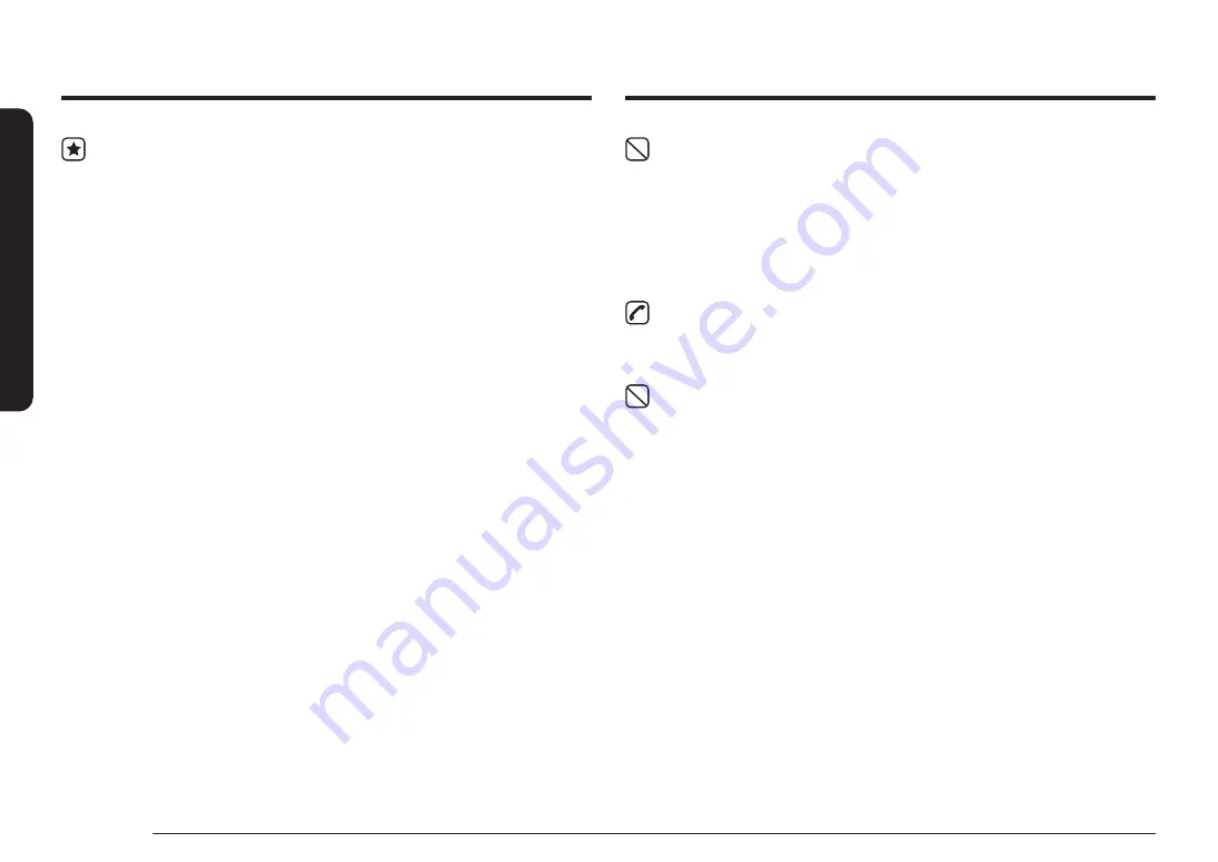 Samsung NE63 8315 Series User Manual Download Page 16