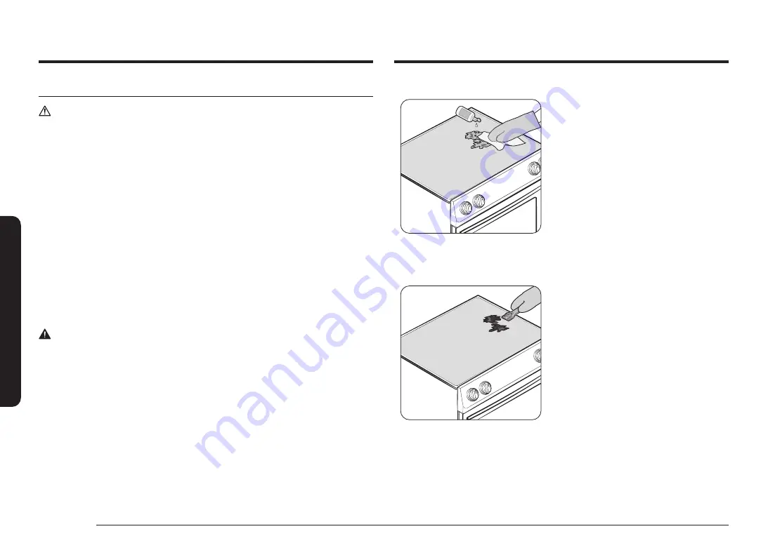 Samsung NE63 8315 Series User Manual Download Page 48