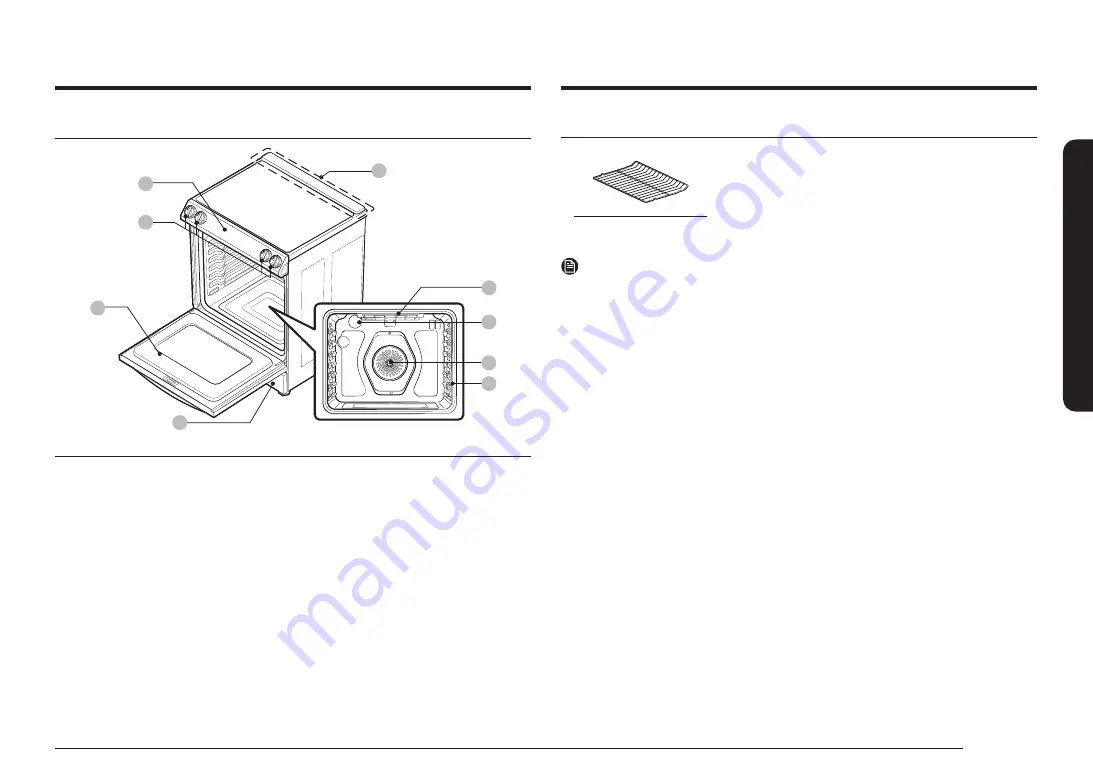 Samsung NE63 8315 Series User Manual Download Page 83