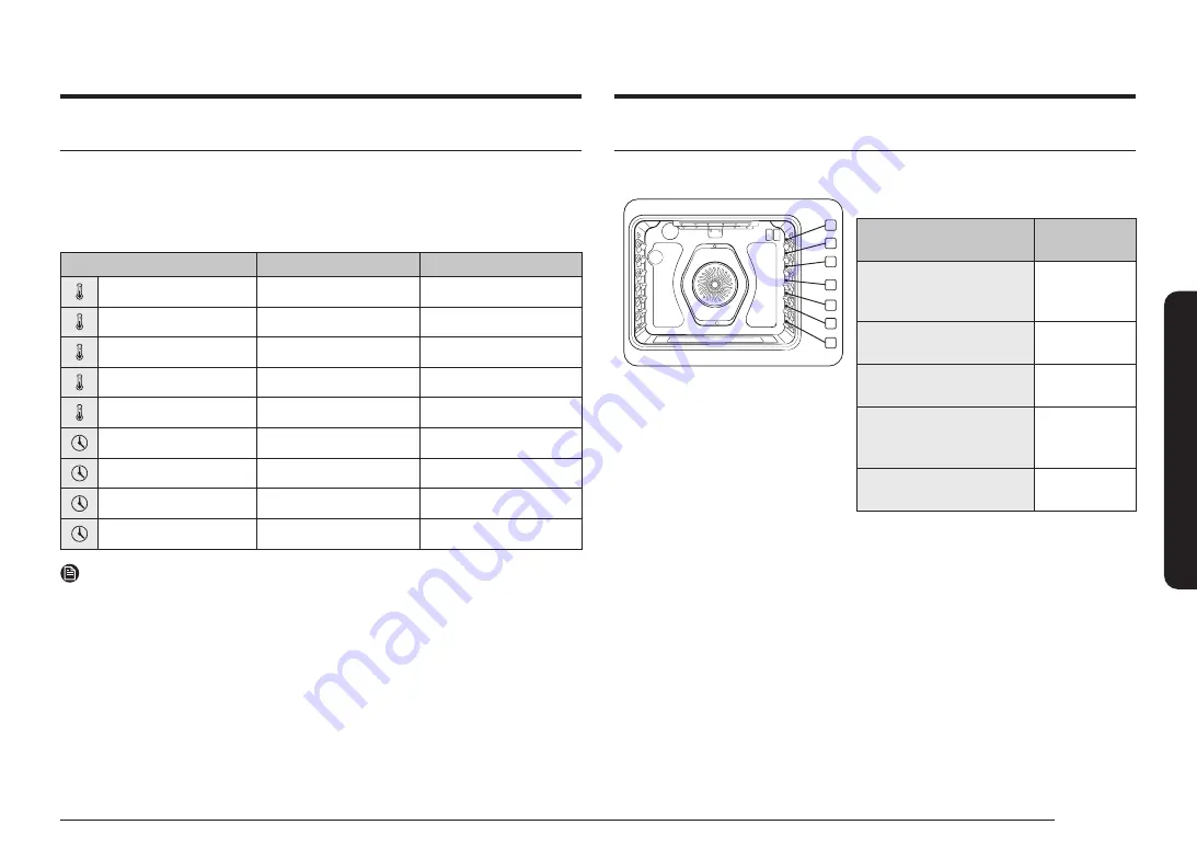 Samsung NE63 8315 Series User Manual Download Page 93