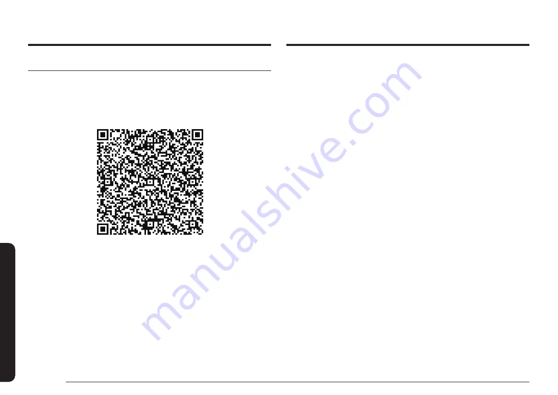 Samsung NE63 8315 Series User Manual Download Page 122