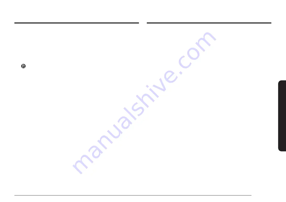 Samsung NE63 8315 Series User Manual Download Page 167