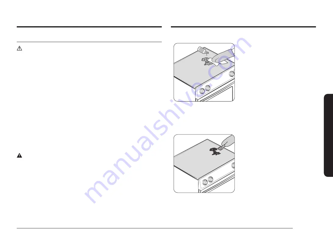 Samsung NE63 8315 Series User Manual Download Page 171