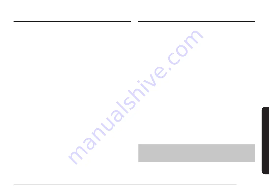 Samsung NE63 8315 Series User Manual Download Page 183