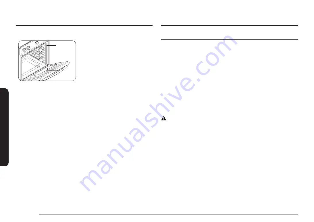 Samsung NE63 871 Series User Manual Download Page 52