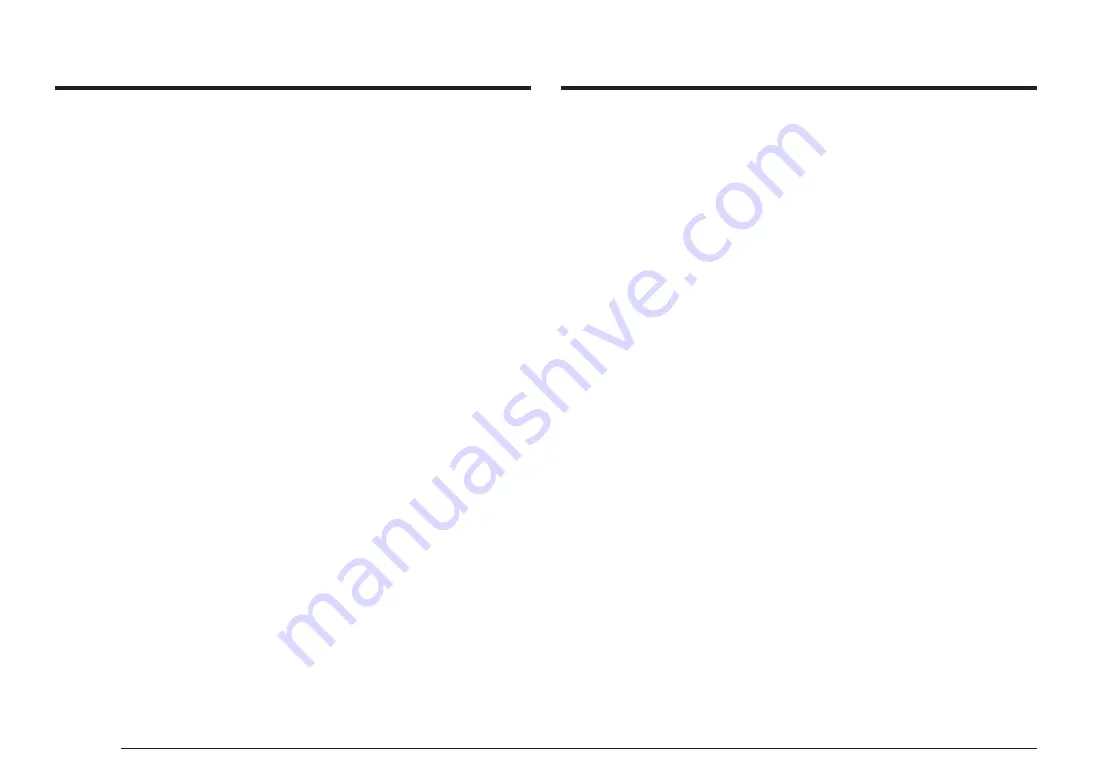 Samsung NE63 871 Series User Manual Download Page 72