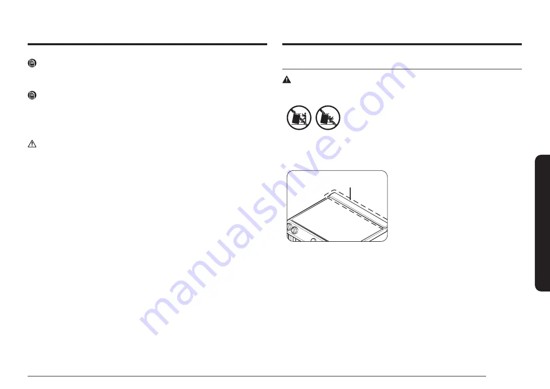 Samsung NE63 871 Series User Manual Download Page 117