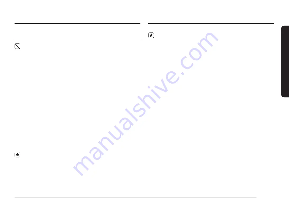 Samsung NE63 871 Series User Manual Download Page 143