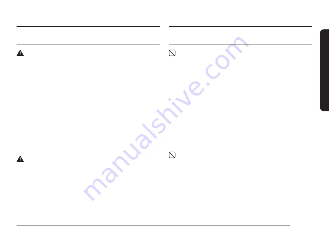 Samsung NE63 871 Series User Manual Download Page 145