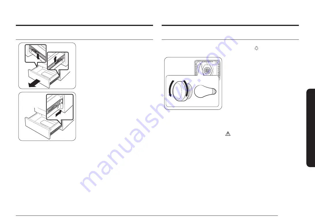 Samsung NE63 871 Series User Manual Download Page 189