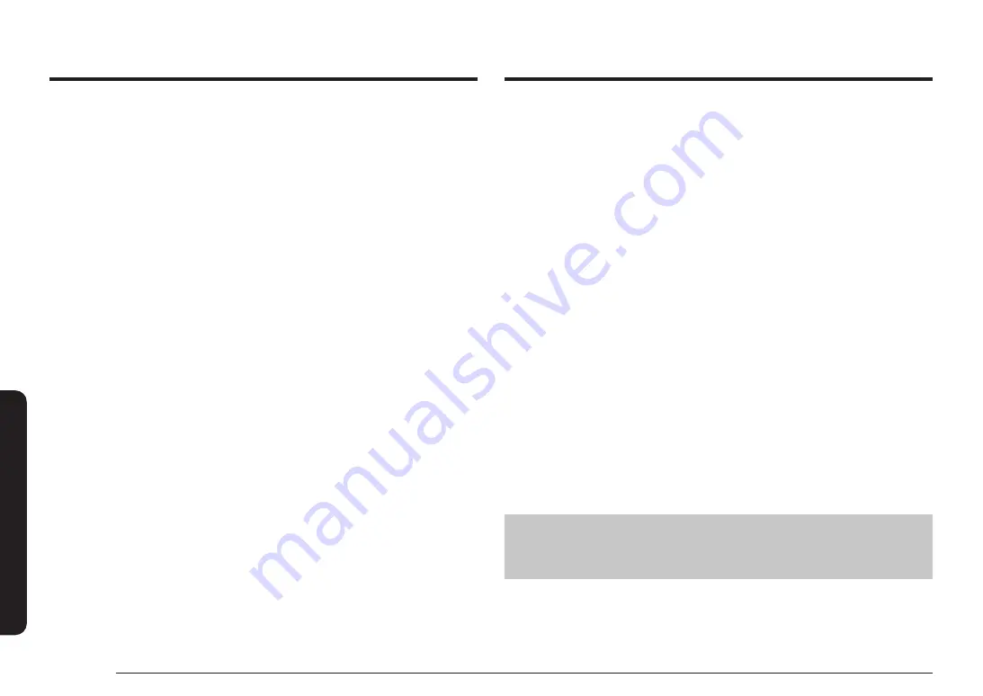 Samsung NE63 871 Series User Manual Download Page 198