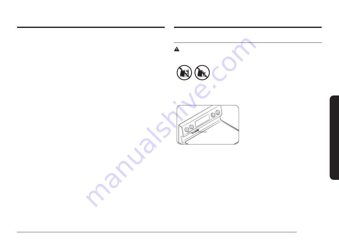 Samsung NE63A6751S-02 Series Скачать руководство пользователя страница 53