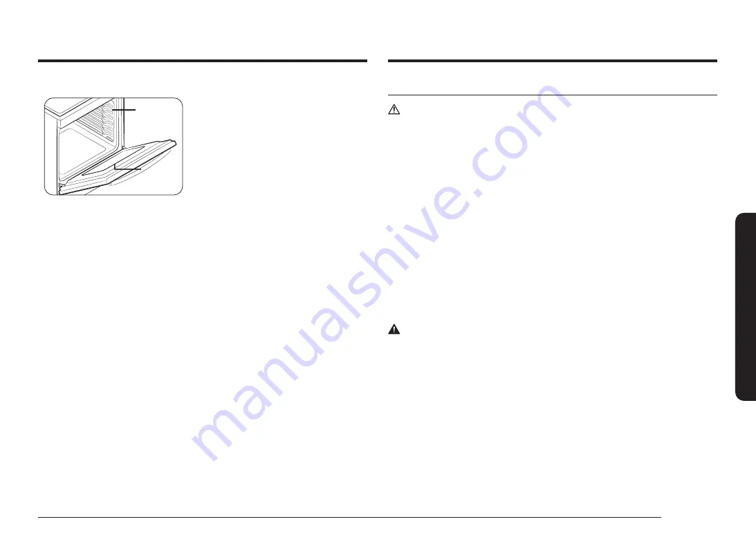 Samsung NE63A6751S-02 Series Скачать руководство пользователя страница 55