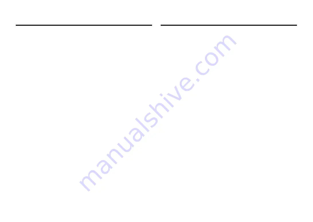 Samsung NE63BB861112AA User Manual Download Page 135