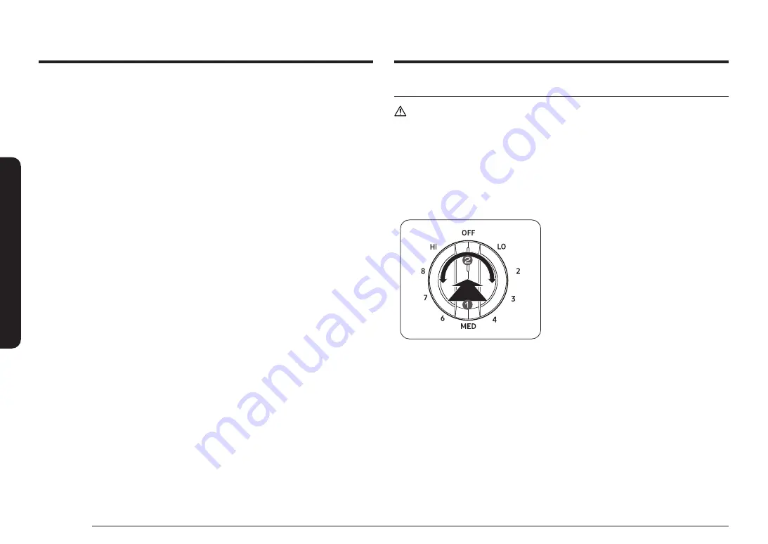 Samsung NE63T8311SG User Manual Download Page 146