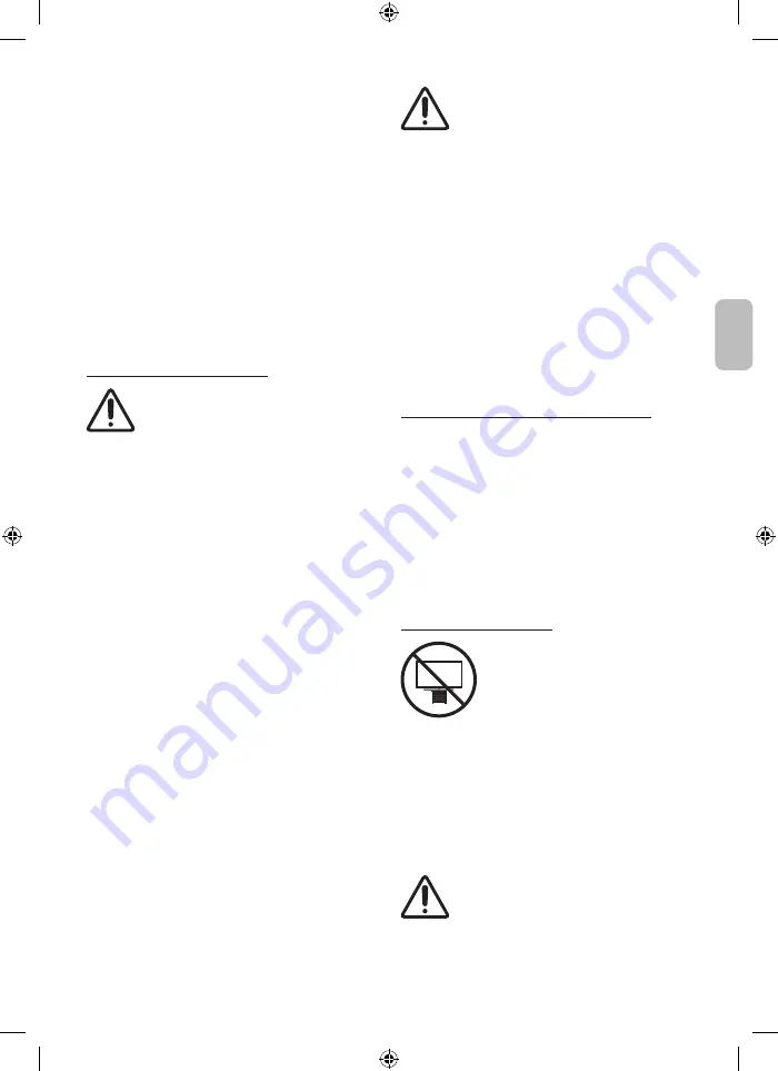 Samsung Neo QLED QE65QN95AATXXH User Manual Download Page 28